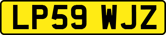 LP59WJZ