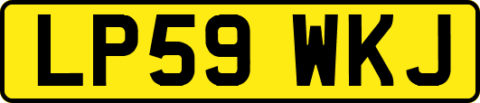 LP59WKJ