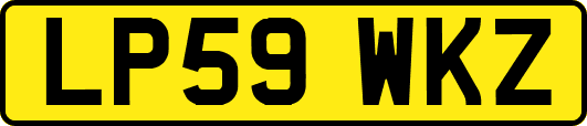 LP59WKZ