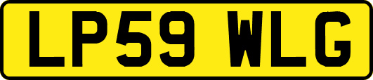 LP59WLG