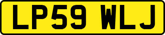 LP59WLJ