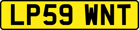 LP59WNT