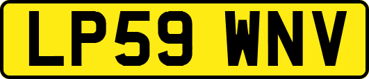 LP59WNV