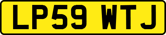 LP59WTJ