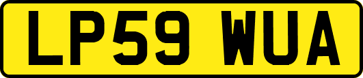LP59WUA