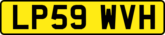 LP59WVH