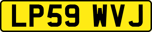 LP59WVJ