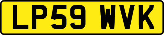 LP59WVK