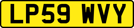 LP59WVY