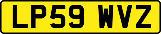 LP59WVZ
