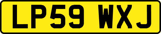 LP59WXJ