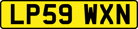 LP59WXN