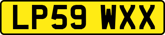LP59WXX