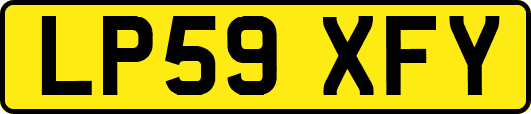 LP59XFY