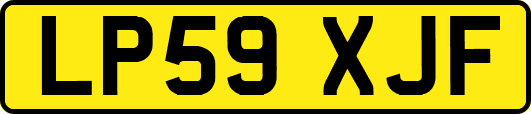 LP59XJF