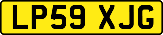 LP59XJG