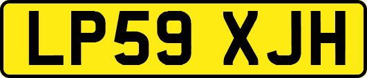 LP59XJH