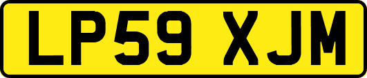 LP59XJM