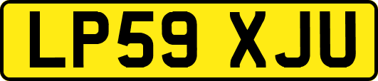 LP59XJU