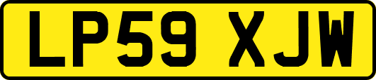 LP59XJW