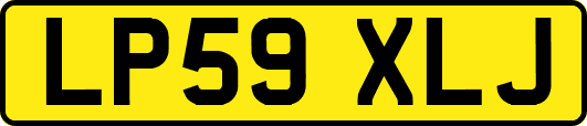 LP59XLJ
