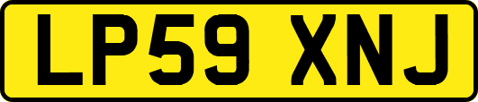 LP59XNJ