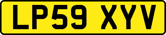 LP59XYV