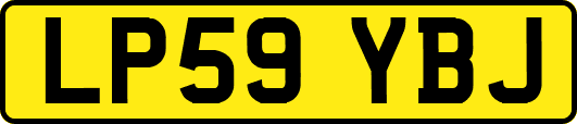LP59YBJ