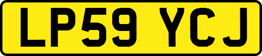 LP59YCJ