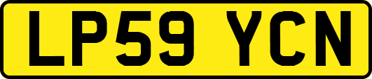LP59YCN