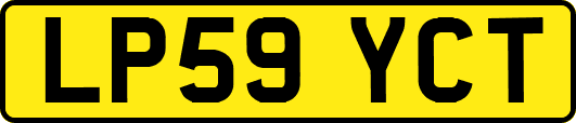 LP59YCT