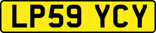 LP59YCY