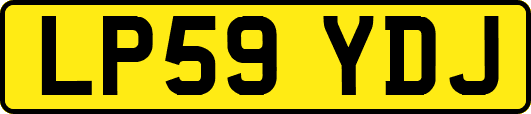 LP59YDJ