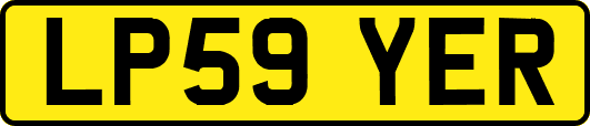 LP59YER