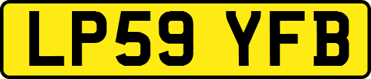 LP59YFB