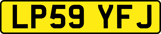 LP59YFJ