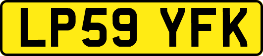LP59YFK