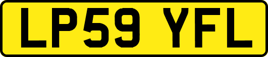 LP59YFL