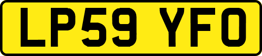 LP59YFO