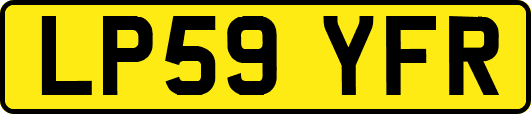 LP59YFR