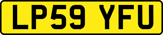 LP59YFU