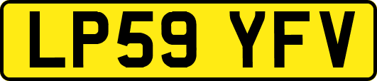 LP59YFV