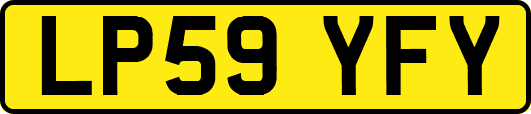 LP59YFY
