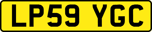 LP59YGC