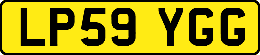 LP59YGG