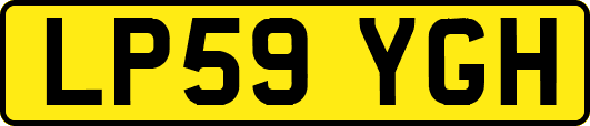 LP59YGH