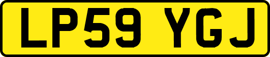 LP59YGJ