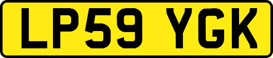 LP59YGK