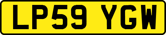LP59YGW