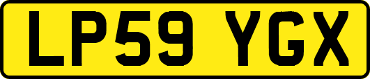 LP59YGX